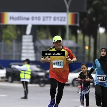 Runner Photo 8898728