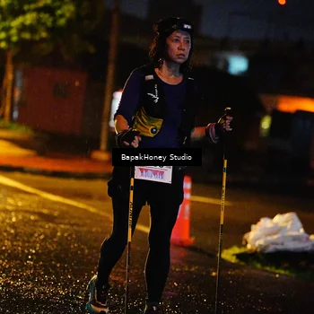 Runner Photo 8898730