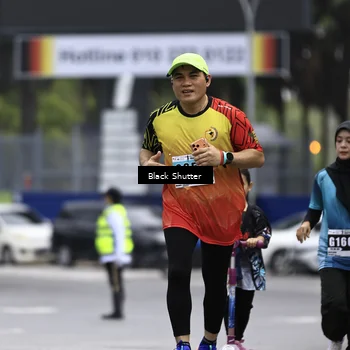 Runner Photo 8898731