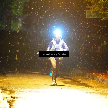 Runner Photo 8898732