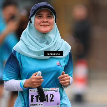 Runner Photo 8898733