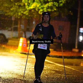 Runner Photo 8898735