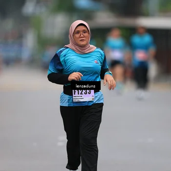 Runner Photo 8898738