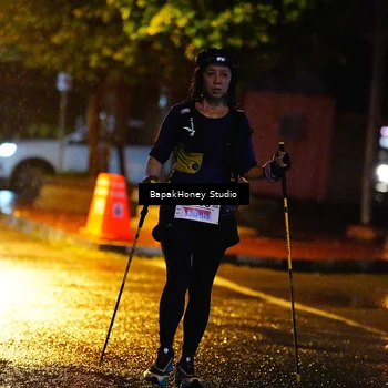 Runner Photo 8898740