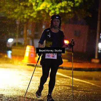 Runner Photo 8898742