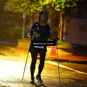 Runner Photo 8898744