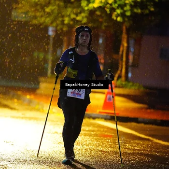 Runner Photo 8898745