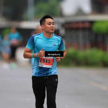 Runner Photo 8898748