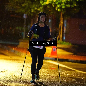 Runner Photo 8898749