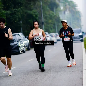 Runner Photo 8898751