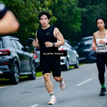 Runner Photo 8898752