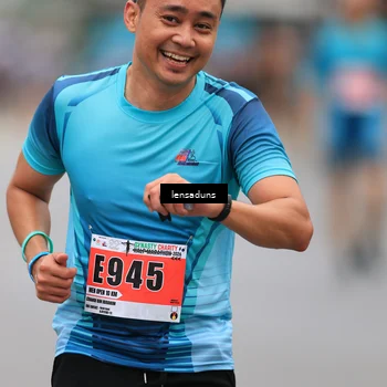 Runner Photo 8898753