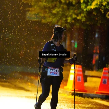 Runner Photo 8898754