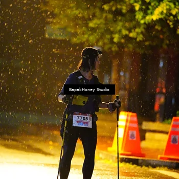 Runner Photo 8898755