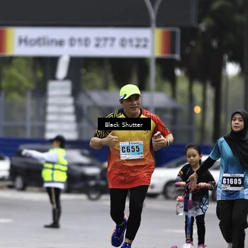 Runner Photo 8898756