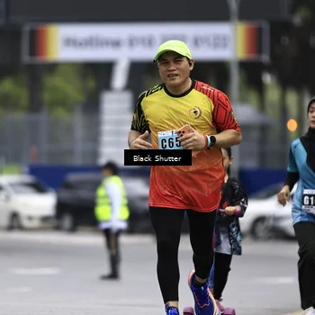 Runner Photo 8898758