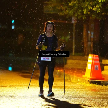 Runner Photo 8898761