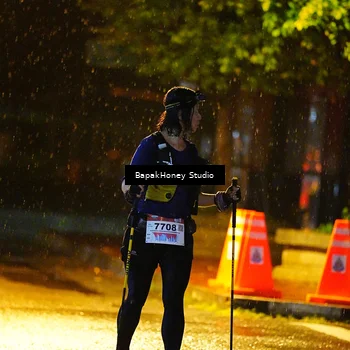 Runner Photo 8898762