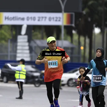 Runner Photo 8898766