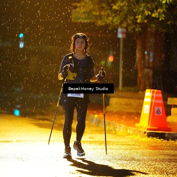 Runner Photo 8898768