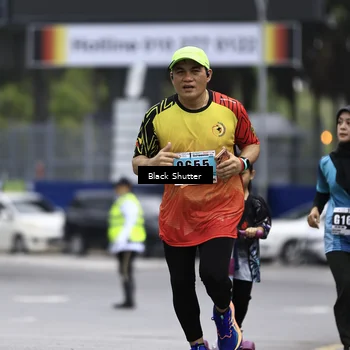 Runner Photo 8898770