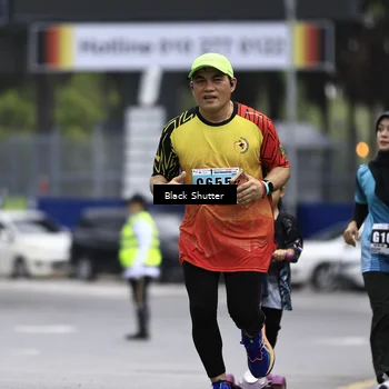Runner Photo 8898771