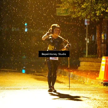 Runner Photo 8898772