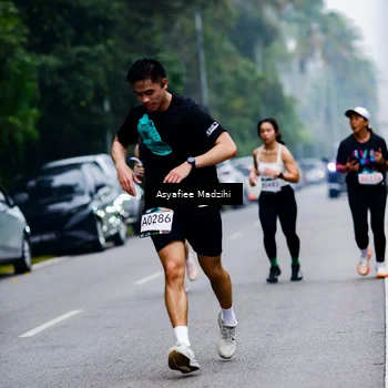Runner Photo 8898774