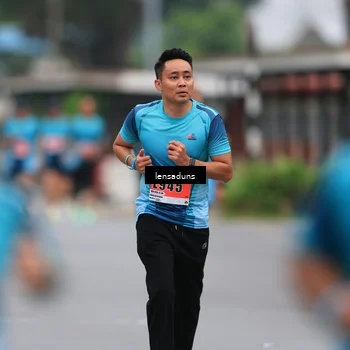 Runner Photo 8898775