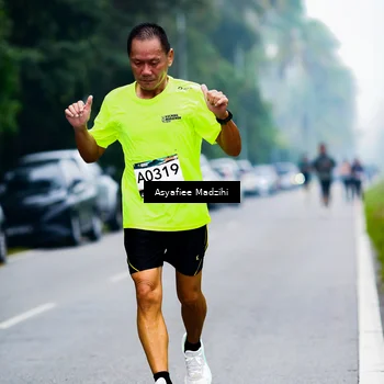 Runner Photo 8898776