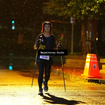 Runner Photo 8898778
