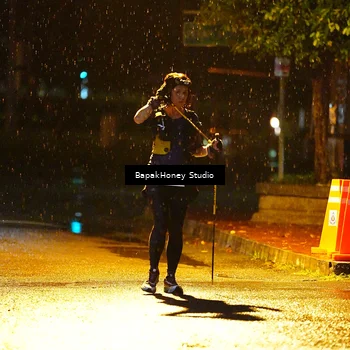 Runner Photo 8898779