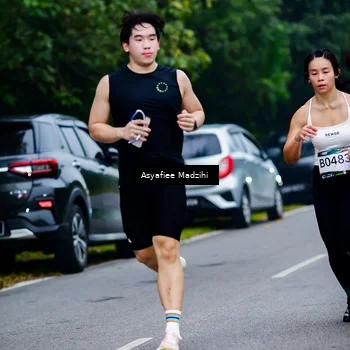 Runner Photo 8898783