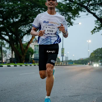 Runner Photo 8898784