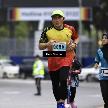 Runner Photo 8898788