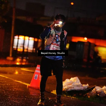 Runner Photo 8898790