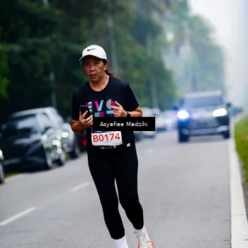 Runner Photo 8898792