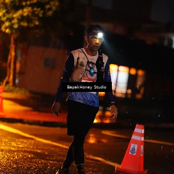 Runner Photo 8898793