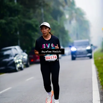 Runner Photo 8898794