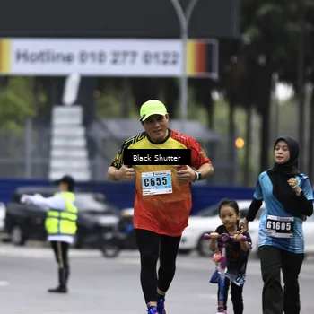Runner Photo 8898797