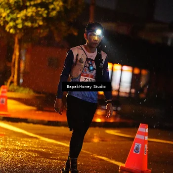 Runner Photo 8898798