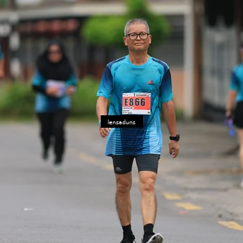 Runner Photo 8898799
