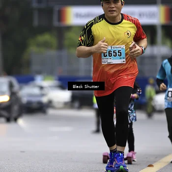 Runner Photo 8898800