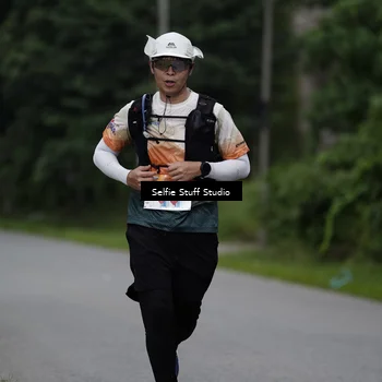 Runner Photo 8898801