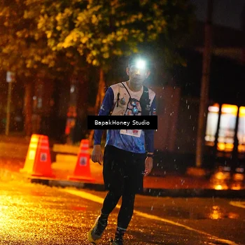 Runner Photo 8898803