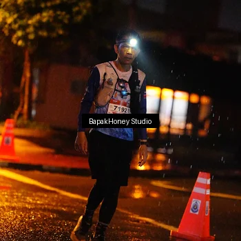 Runner Photo 8898805