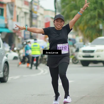 Runner Photo 8898808