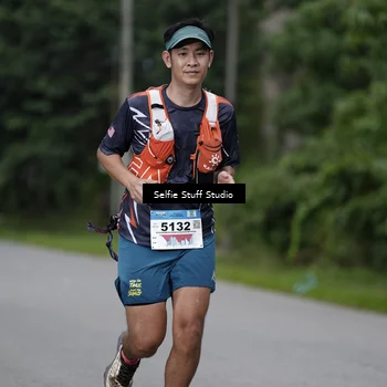 Runner Photo 8898811