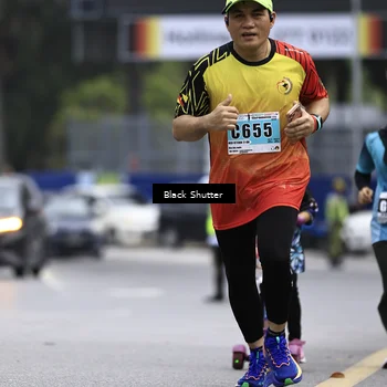 Runner Photo 8898813