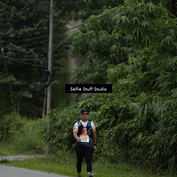 Runner Photo 8898814